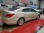 2015 BUICK LACROSSE