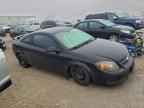 2007 CHEVROLET COBALT