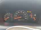 2004 HONDA ACCORD