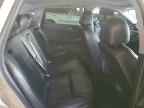 2006 CHEVROLET IMPALA