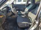 2011 KIA SOUL