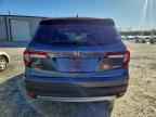 2020 HONDA PILOT