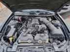 2010 FORD MUSTANG