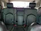 2014 CADILLAC SRX