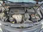 2008 TOYOTA CAMRY