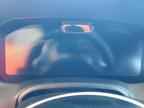 2023 BMW M4