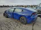 2026 TOYOTA PRIUS