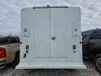 2024 FORD Econoline E350