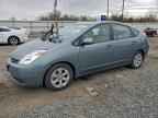 2004 TOYOTA PRIUS