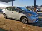 2012 TOYOTA PRIUS V