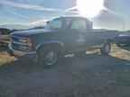1995 CHEVROLET Gmt