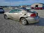 2009 DODGE Avenger