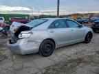 2008 TOYOTA CAMRY
