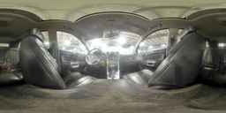 2013 CHEVROLET Captiva