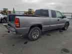 2006 GMC Sierra