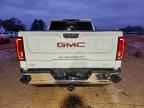 2020 GMC Sierra