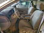 2004 TOYOTA SIENNA