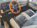 1978 CHEVROLET Classic