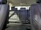 2005 BMW X5