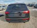 2013 AUDI Q5