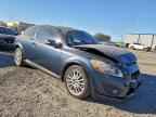 2011 VOLVO C30