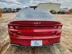 2024 KIA K5