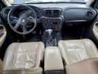 2005 CHEVROLET Trailblazer