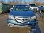 2008 ACURA MDX