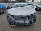 2019 BUICK Regal