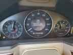2006 MERCEDES-BENZ E-Class