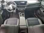 2025 BUICK Envista
