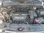 2005 HONDA CR-V