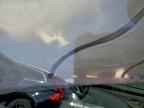 2024 BMW i7