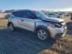 2020 NISSAN KICKS