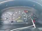 2000 HONDA ACCORD