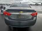 2014 CHEVROLET IMPALA
