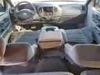 2003 FORD F-150
