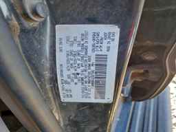 2001 TOYOTA 4Runner