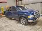 2003 DODGE RAM 1500