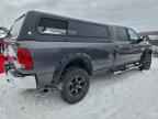 2014 RAM 3500