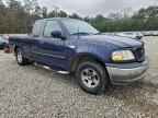 2002 FORD F-150