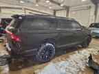 2025 LINCOLN Navigator
