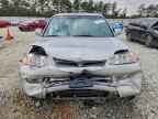 2003 ACURA MDX