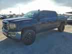 2017 GMC Sierra