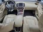 2015 BUICK LACROSSE