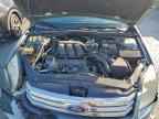 2006 FORD FUSION