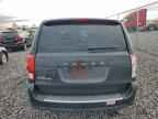 2012 DODGE GRAND CARAVAN