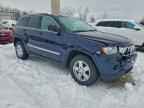 2012 JEEP Grand Cherokee