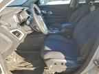 2015 GMC Terrain