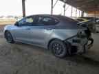 2014 DODGE Dart